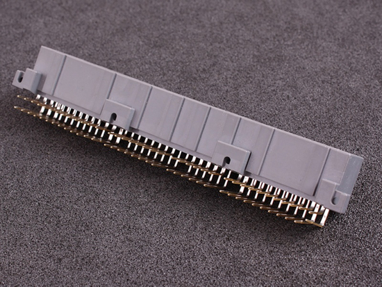 MaxxECU 1596 Mitsubishi EVO 4-8 ECU connector 76-pin