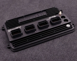 Komputer stand alone MaxxECU GEN2 RACE 2423 (bez akcesoriów)
