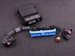 MaxxECU STREET 1854 Plug-in (P&P) Extra version standalone computer Nissan S14A/S15 SR20 (64-pin)