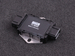 MaxxECU 1130 Huco ignition module