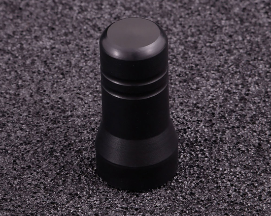 MaxxECU 2412 bluetooth and WiFi mobile antenna for MaxxECU GEN2 Race ECUs