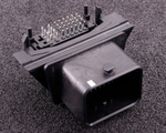Złącze MaxxECU 2521 Molex CMC PCB (GEN1 RACE 2)