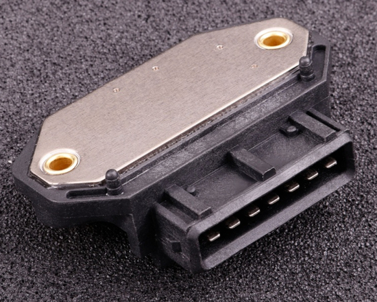 MaxxECU 2508 Bosch 7-pin ignition module