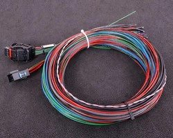 Wiązka przewodów MaxxECU 1915 do komputerów MaxxECU SPORT