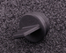 MaxxECU 2368 USB port rubber cover for MaxxECU GEN2 Race ECUs