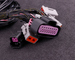 MaxxECU 1898 plugin adapter for Chevrolet Corvette C6 (E38 ECM) 6.0, 6.2, 7.0 (V8) with MaxxECU PRO ECU's