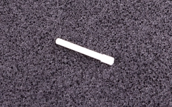 MaxxECU 1975 Plug for CMC terminals (small)