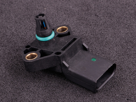 MaxxECU 2247 Bosch MAP/IAT sensor (50-400kPa)