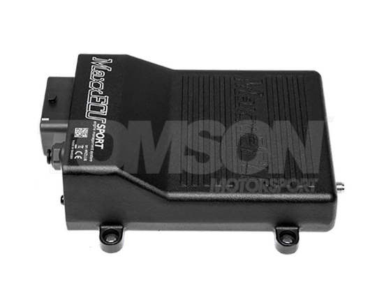 Komputer standalone MaxxECU SPORT 1914 (sam komputer, bez dodatkowych akcesoriów)