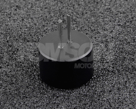 MaxxECU 1968 CMC removal tool (big terminals)
