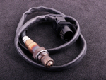 MaxxECU 1489 wideband lambda sensor Bosch LSU 4.9