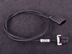 Adapter gotowej wiązki MaxxECU 1959 GM LS MaxxECU do czujnika wałka (LS GEN3)