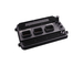MaxxECU GEN2 TRACK 2543 standalone computer (unit with basic accessories)