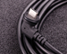 MaxxECU 2502 USB PC cable for MaxxECU GEN2 Race ECUs (USB-C to USB-C) (90°)