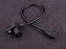 MaxxECU 102 Crankshaft sensor Bosch