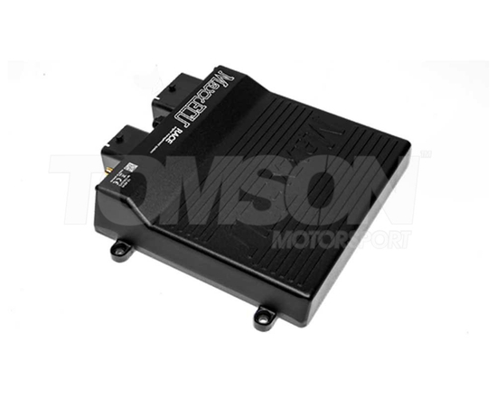 Komputer standalone MaxxECU RACE 1816 (bez akcesoriów)