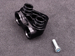 MaxxECU 2292 8HP oil cooler adapter 8HP50/70 BMW F-series N57/B58 (Type 1)