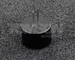 MaxxECU 1968 CMC removal tool (big terminals)
