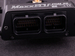 MaxxECU 2002 PDM20 power distribution module (with accessories)
