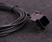 Kabel MaxxECU 948 do podłączenia zewnętrznego czujnika temperatury dolotu (IAT) do komputerów MaxxECU