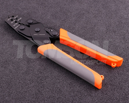 Zaciskarka do konektorów (pinów) MaxxECU 2178