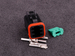 Wtyczka MaxxECU 2276 DEUTSCH DT06-6S-E004 6-pin