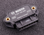Moduł zapłonowy MaxxECU 921 Bosch 2-wyjściowy