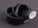 MaxxECU 1965 Heat protection tube 16x900mm