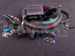 MaxxECU STREET 1765 stand alone computer (premium version with connector, harness, wideband LSU 4.2 O2 sensor and accessories)