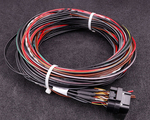 Wiązka przewodów MaxxECU 2359 do komputerów MaxxECU GEN2 Race (harness 4 / connector 4)