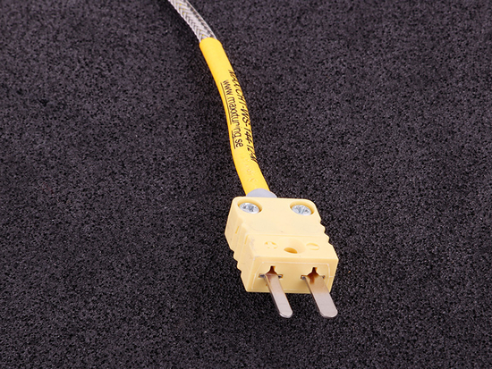 MaxxECU 2016 EGT CHT (12mm) 3.6m