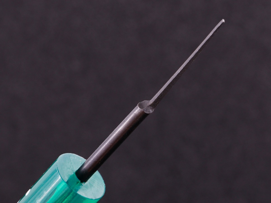 MaxxECU 1284 Extraction tool for Delphi GT150/280