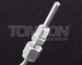 MaxxECU 1789 exhaust gas temperature (EGT) sensor 90° with covered tip