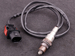 MaxxECU 2336 wideband lambda sensor Bosch LSU 5.2