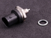MaxxECU 2165 Bosch mutlisensor oil pressure and temperature sensor (10bar/140C)