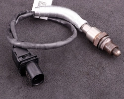 MaxxECU 2335 wideband lambda sensor Bosch LSU 5.2