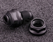 MaxxECU 2510 pneumatic feedthrough push-in fitting