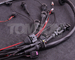 MaxxECU 1884 terminated engine harness for Volvo T5 engines with MaxxECU STREET, RACE, PRO ECU's