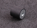 MaxxECU 1685 MaxxECU PRO rubber mounting sleeve