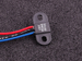 MaxxECU 1000 Cam position sensor (digital) for flat mounting