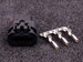 Wtyczka MaxxECU 2370 do multiczujnika HELLA 3-pin