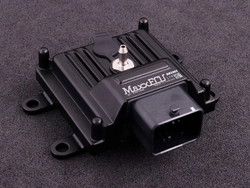 MaxxECU 2209 MINI standalone computer (without internal CAN resistor)