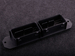 MaxxECU 2415 Ford Mustang 2015 ECU connector