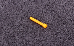 MaxxECU 1976 Plug for CMC terminals (big)