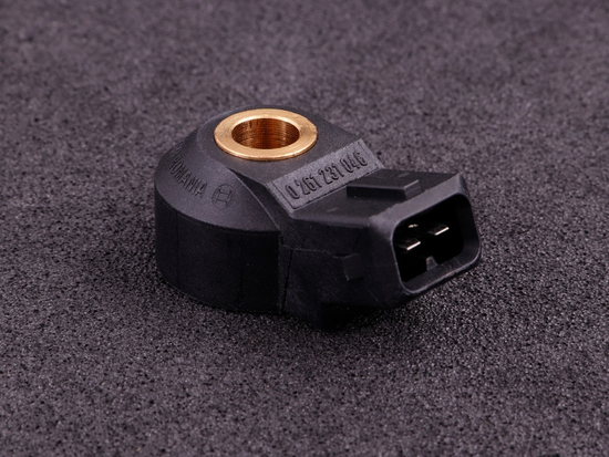 MaxxECU 1948 Bosch knock sensor