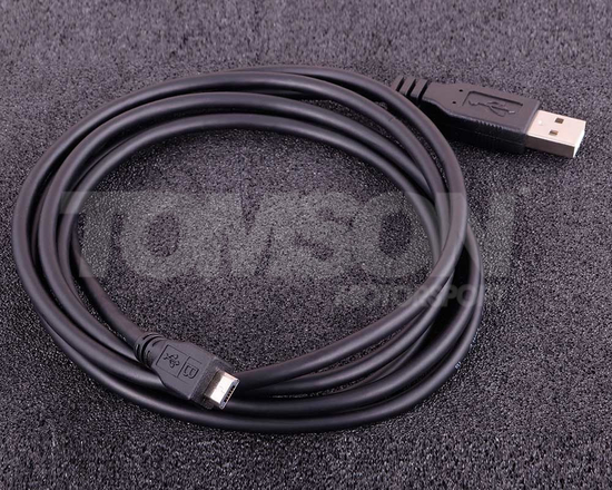 MaxxECU 1988 USB PC cable for MaxxECU MINI ecus