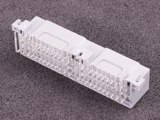 MaxxECU 2262 Mazda MX5 ECU connector 40-pin