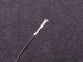 MaxxECU 2013 Pigtail for CMC (small), 0.5mm2 cable (50cm) 10 pcs