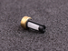 MaxxECU 1493 Injector filter