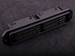 MaxxECU 2415 Ford Mustang 2015 ECU connector